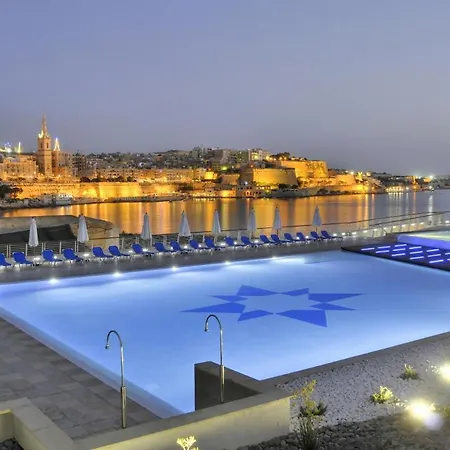 Luxurious 2br Seafront With Pool Apartamento *